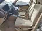 2004 HONDA CIVIC