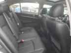 2015 INFINITI Q40