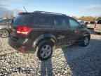 2012 DODGE JOURNEY