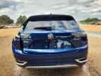 2023 BUICK Envision