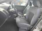 2007 NISSAN SENTRA