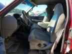 1999 FORD F-150