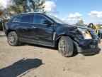 2015 CADILLAC SRX