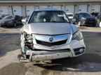 2010 ACURA RDX