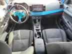 2009 MITSUBISHI LANCER