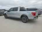 2023 FORD F-150 Lightning