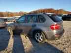 2009 BMW X5