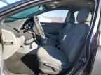 2013 HYUNDAI ACCENT