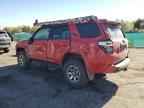 2019 TOYOTA 4Runner