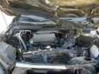 2023 HONDA PILOT
