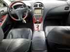 2009 LEXUS Es