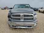2009 DODGE RAM 1500