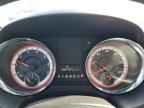 2012 DODGE GRAND CARAVAN