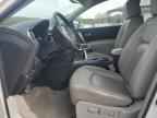 2012 NISSAN ROGUE
