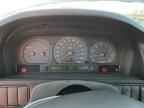 1999 VOLVO S70