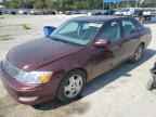2003 TOYOTA Avalon