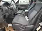 2010 JEEP Liberty