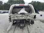 2008 LINCOLN Navigator