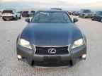 2013 LEXUS Gs