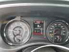 2012 DODGE CHARGER
