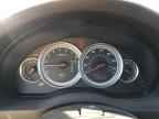 2005 SUBARU Legacy