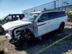 2025 LINCOLN Navigator