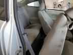 2007 CHEVROLET COBALT