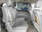 2006 TOYOTA SIENNA