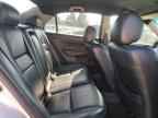 2004 HONDA ACCORD