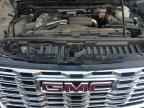 2024 GMC Sierra