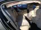 2015 BUICK LACROSSE