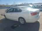 2011 VOLKSWAGEN JETTA