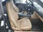 1999 MAZDA MX-5 Miata