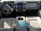 2009 FORD F-150