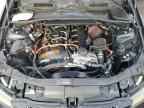 2008 BMW 3 SERIES