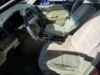 2006 FORD FUSION