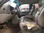 2000 CHEVROLET Suburban