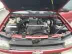 2004 CHEVROLET Trailblazer