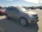 2011 CHEVROLET EQUINOX