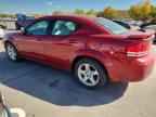 2008 DODGE Avenger
