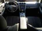 2012 MAZDA CX-7