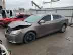 2011 BUICK LACROSSE