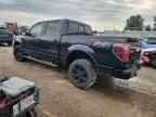 2014 FORD F-150 Lightning