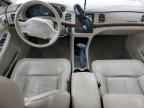 2004 CHEVROLET IMPALA