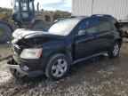 2008 PONTIAC TORRENT
