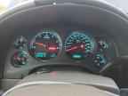 2010 GMC Sierra