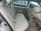 2004 INFINITI I35