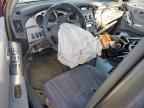 2005 TOYOTA HIGHLANDER