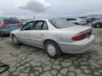 2001 BUICK Century
