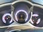 2011 CADILLAC SRX